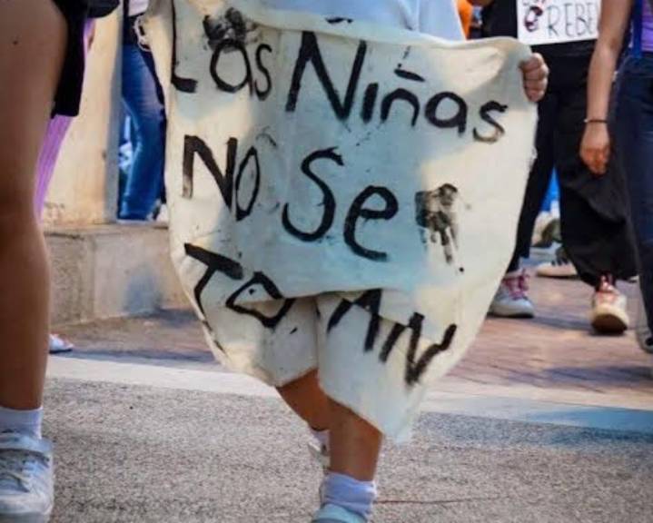 Multihomicidio en Juchitán, Oaxaca, podría estar vinculado con una célula delictiva