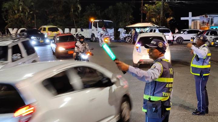 Conductores recibirán hasta $8 millones del SOAT: ley ordena pago si esto llega a suceder