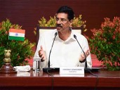 Governor calls Balijatra a symbol of Odisha’s eternal spirit