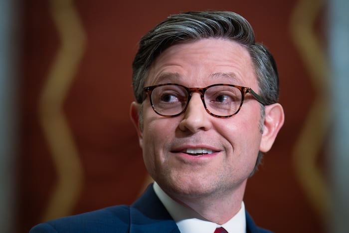 What's next in Congress on the push to release the Epstein files