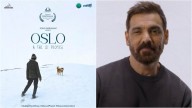 John Abraham-Backed ‘Oslo: A Tail Of Promise’ To Premiere At IFFI 2025