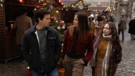 2025 holiday movies: 100 new Christmas films to watch this season