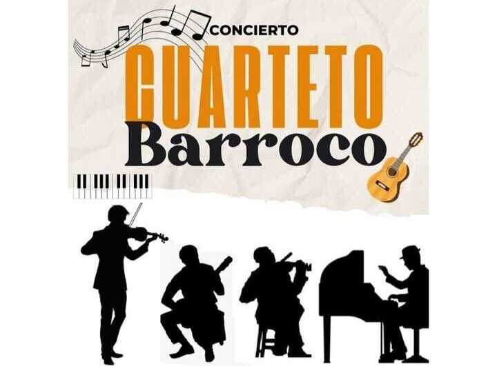 Música, danza y creatividad llenan Móstoles en una semana cultural única