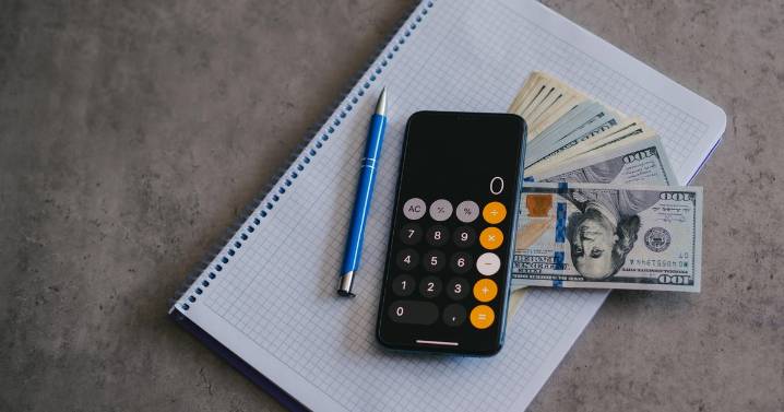 Quicken Simplifi product review: Everything to know now