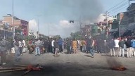 Nepal Gen-Z Protest: Here's Why Tensions Flared Again