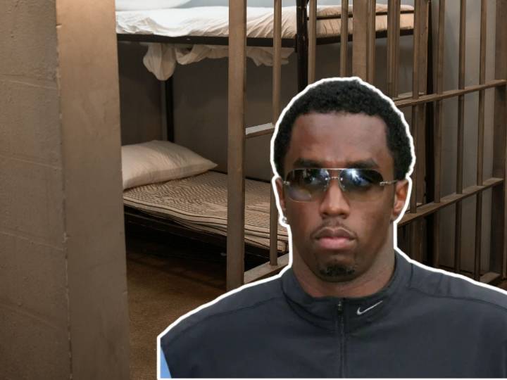 Retrasan la liberación de Sean ‘Diddy’ Combs por mala conducta