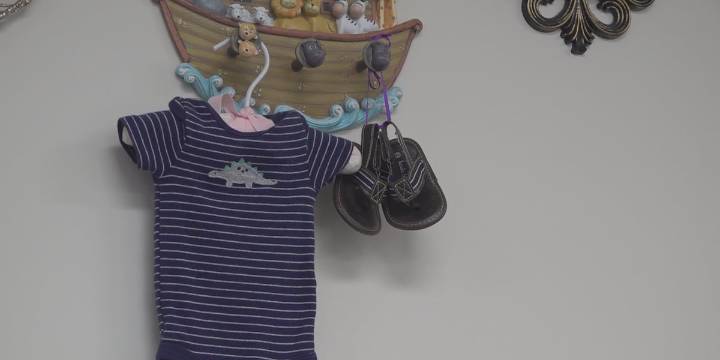 Maine’s first Pregnancy Care Center celebrates four decades of service