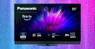 I Just Tested Panasonic’s Best TV Yet, and It’s Premium in Every Way But One