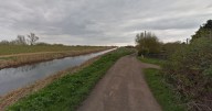Body found in river believed to be missing Cambridgeshire woman
