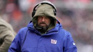 Six Giants coaching candidates to replace Brian Daboll: One big name ruled out