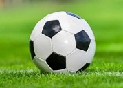 Turkiye bans 102 footballers over widening betting scandal