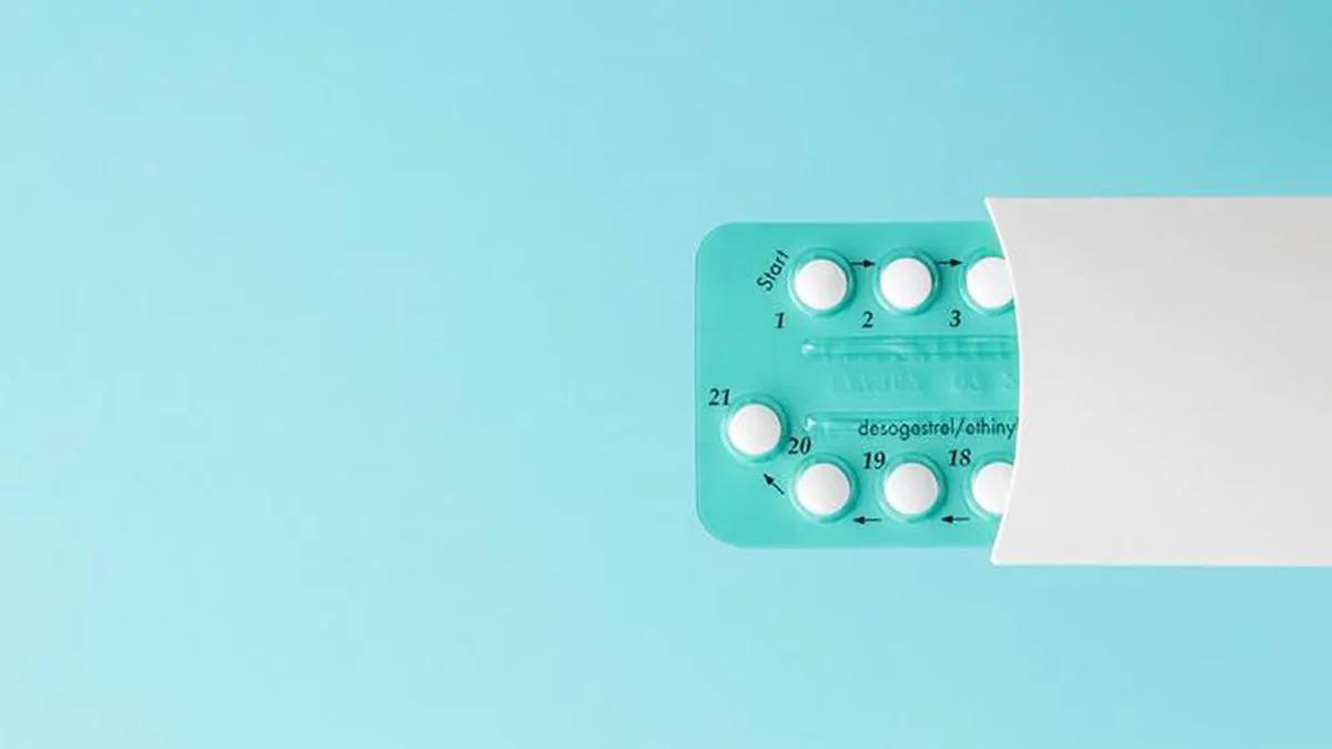 Anticonceptivos triplican la probabilidad de obesidad, según nueva investigación