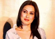 Kamya Punjabi on upcoming project talking about menopause: ‘Being a part of ‘Me No Pause Me Play’ is a responsibility’