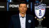 ¿Quién es Esteban Solari? Conoce al próximo DT de Pachuca en el Play
