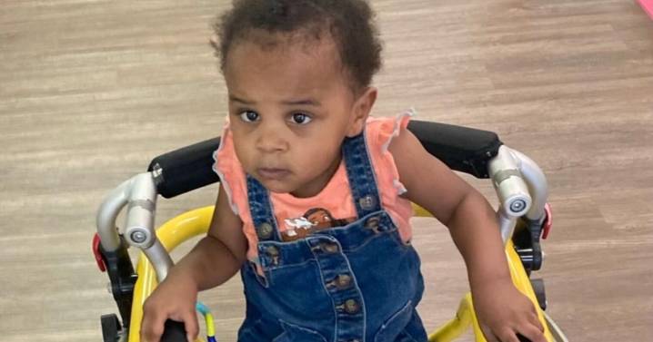 Giving Tuesday: Task Force Neuro