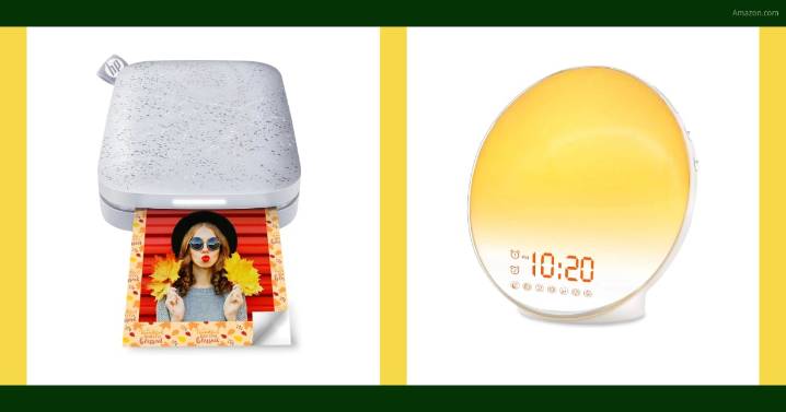 Tech Gifts That Picky Teens Will Love