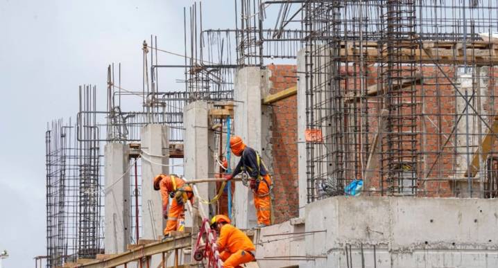 SNCI: transferencia a ANIN cubre solo el 10% de deuda pendiente con contratistas públicos l ANIN