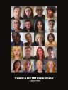 Celebrities join forces for ’24-Hour Rape Truce’ film