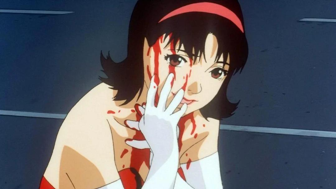 Perfect Blue: el clásico del anime psicológico vuelve a brillar en 4K en cines colombianos