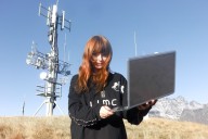 Ninajirachi Nabs 2025 Australian Music Prize With ‘I Love My Computer’