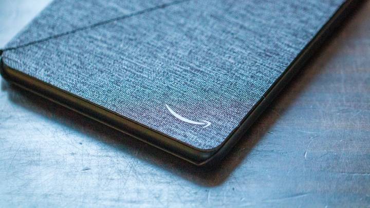 This is not a test - our favorite Fire tablet just scored a 45% discount, weeks ahead of Black Friday!