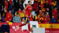 FIFA World Cup 2026 European Qualifiers LIVE Score: Spain Take On Turkiye; Potter's Sweden In Action