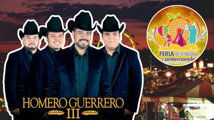 Así puedes ver a Los Cadetes de Linares por $1 peso en Nuevo León