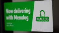 Menulog closing down: Australia’s local food delivery platform to shut after two decades