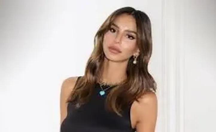 Juana Tinelli pidió un botón antipánico y cuestionó a su padre: "No puedo seguir viviendo así"