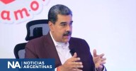 Nicolás Maduro instala a la CELAC-UE a rechazar la presencia militar de EEUU