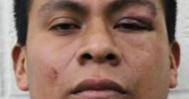 Man sent to prison for manslaughter after fatal Jerome County crash