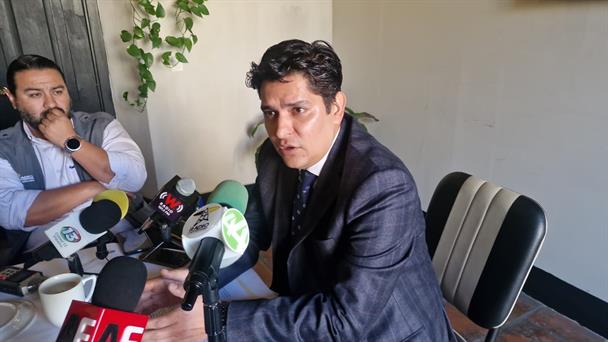 Abogados de Jalisco denuncian persecución y despojos bajo el “Mega Operativo Nayarit”