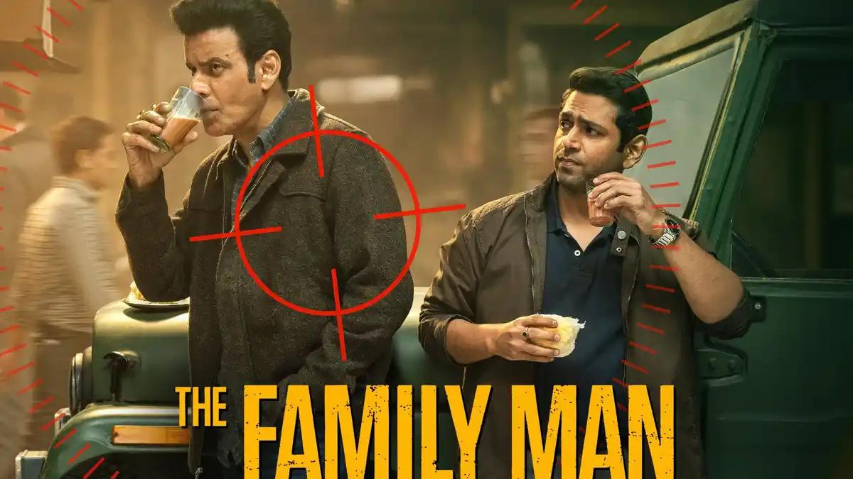 OTT: Will The Family Man be made into a film like Mirzapur? Team responds