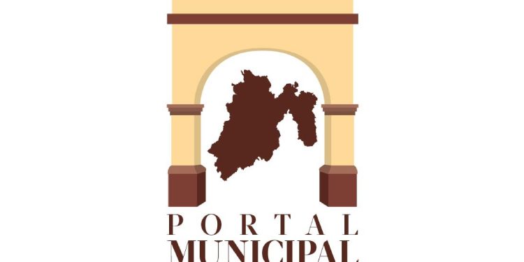 Portal Municipal