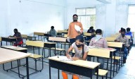 Telangana SSC exams likely from March 18, 2026