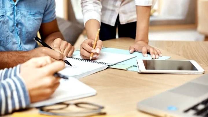 San Juan Emprende prepara un gran cierre con charlas, networking y after