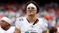 Patriots reportedly targeting Dolphins pass rusher ahead of trade deadline