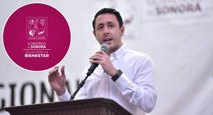 Presupuesto superior a 200 mdp busca Secretaría del Bienestar para Sonora en 2026