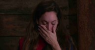 Kelly Brook's housekeeper hits back at I'm A Celeb 'bully' claims
