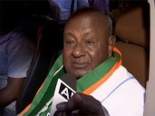 'We will not break our alliance with NDA under any circumstance'