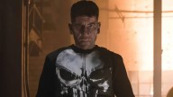 The Punisher’s Greatest Scene Will Be the Moment That Makes (or Breaks) Avengers: Doomsday