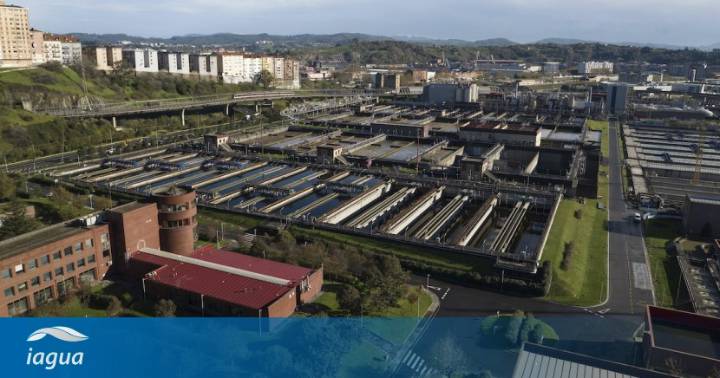 El Consorcio de Aguas Bilbao Bizkaia aprueba para 2026 un presupuesto de 262 M€