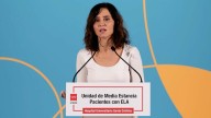 Ayuso ante los 14 casos de corrupción del PSOE: "No queda nada por corromper"