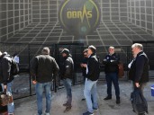 En medio de un gran hermetismo, la CGT elige su nueva conducción: ¿dos confirmados y una sorpresa?