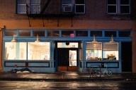 Portland’s new overnight-only shelters are rarely full, new data shows