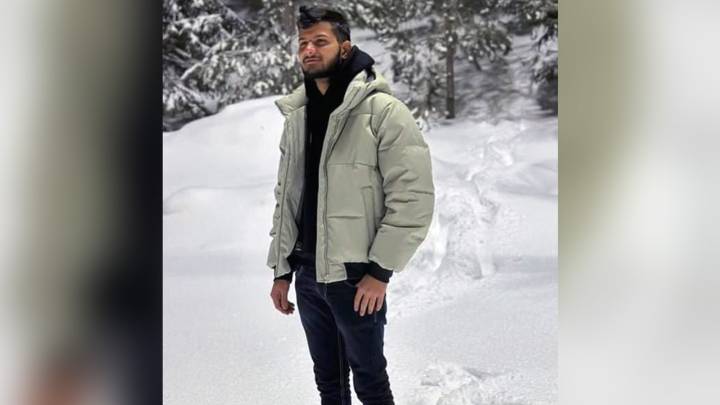 Body of Indian MBBS student, missing for 19 days in Russia, found in dam