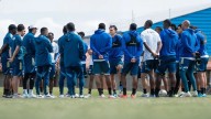 Millonarios anunció un nuevo fichaje para 2026; hinchas pedían cambio y proyecto serio