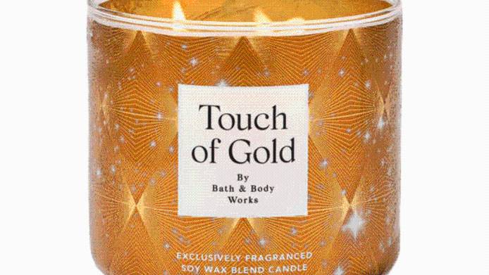 Does Bath & Body Works Have Black Friday Doorbusters? What to Know About Their First