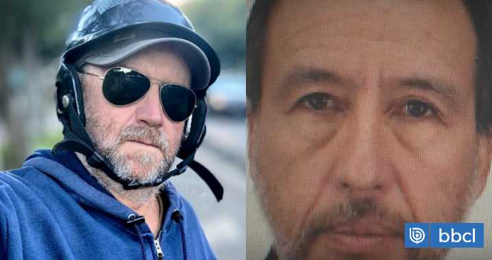 Detenido por triple homicidio y presunto envenenamiento en 2024: "Comieron un helado que les llevé"