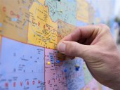 Walton: It’s what you do know that can hurt you